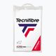 Tecnifibre Pro Players tennis grip 12 pz. bianco.