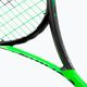 Racchetta da squash Tecnifibre Suprem 125 Curv 2020 8
