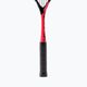 Racchetta da squash Tecnifibre Cross Power nero/rosso 4