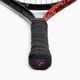 Racchetta da tennis per bambini Tecnifibre Bullit 19 NW 3