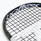 Racchetta da squash Tecnifibre Carboflex 125 NX X-Top 6