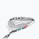 Racchetta da squash Tecnifibre Carboflex 125 NX X-Top 8