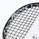 Racchetta da squash Tecnifibre Carboflex 135 X-Top 6