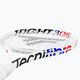 Racchetta da tennis Tecnifibre Tfight 305 Isoflex 8