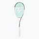 Racchetta da squash Tecnifibre Slash 120