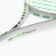 Racchetta da squash Tecnifibre Slash 120 3