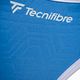 Maglietta da tennis donna Tecnifibre Team Tank-Top azur 4