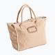 Banana Moon Tans borsa da donna Carlina beige