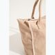 Banana Moon Tans borsa da donna Carlina beige 3