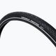 Pneumatico per bicicletta Michelin Protek Br Wire Access Line 700 x 35C nero 3
