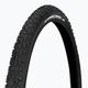 Pneumatico per bicicletta Michelin Force Wire Access Line 29" x 2,40 nero