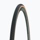 Pneumatico per bicicletta classico Michelin Dynamic SW Wire Access Line 700 x 28C