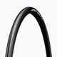 Pneumatico per bicicletta Michelin Dynamic Sport TS Kevlar Access Line 700 x 25C nero