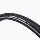 Pneumatico per bicicletta Michelin Protek Br Wire Access Line 700 x 28C 3