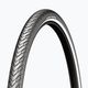 Pneumatico per bicicletta Michelin Protek Br Wire Access Line 700 x 28C