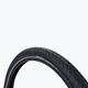 Pneumatico per bicicletta Michelin Protek Br Wire Access Line 26" x 1,85 nero 3