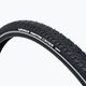 Pneumatico per bicicletta Michelin Protek Cross Br Wire Access Line 700 x 35C nero 3
