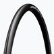 Pneumatico per bicicletta Michelin Dynamic Sport Wire Access Line 700 x 28C nero 4