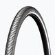 Pneumatico per bicicletta Michelin Protek Br Wire Access Line 700 x 38C nero