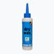 Morgan Blue Dry Wax olio per catene 125 ml