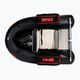 Rapala Float Tube FT 150 kg nero 3
