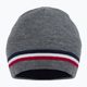 Rossignol berretto invernale da uomo L3 Carl grigio 2