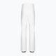 Pantaloni Rossignol Ski Softshell donna bianchi 4