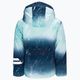 Rossignol Girl Fonction Pr aqua marble giacca da sci per bambini 2
