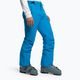 Pantaloni da sci da uomo Rossignol Rapide blu 3