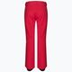 Pantaloni da sci da donna Rossignol Rapide rosso 8