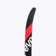 Sci di fondo Rossignol Evo XC 55 R-Skin da uomo + attacchi Control Step-In rosso/nero 8