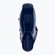 Scarponi da sci Lange RS 110 MV legend blue 11