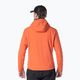 Giacca isolante Rossignol Opside Hoodie Uomo tan 2