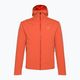 Giacca isolante Rossignol Opside Hoodie Uomo tan 8