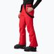 Rossignol pantaloni da sci da uomo Sci sport rosso 3