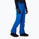 Pantaloni da sci Rossignol uomo Siz blu lazuli 3