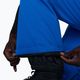 Pantaloni da sci Rossignol uomo Siz blu lazuli 6