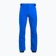 Pantaloni da sci Rossignol uomo Siz blu lazuli 7