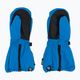 Rossignol Baby Impr M guanti invernali da bambino blu lazuli 2