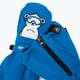 Rossignol Baby Impr M guanti invernali da bambino blu lazuli 4