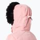 Rossignol Staci giacca da sci donna rosa cooper 6