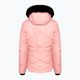 Rossignol Staci giacca da sci donna rosa cooper 13