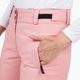 Pantaloni da sci Rossignol da donna Staci cooper rosa 5