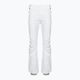 Rossignol pantaloni da sci da donna Sci bianco 7