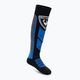 Rossignol L3 Jr Thermotech calze da sci per bambini 2 paia nero 2