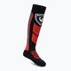 Rossignol L3 Jr Thermotech calze da sci per bambini 2 paia nero 5