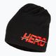 Berretto invernale Rossignol L3 Hero Reverse uomo nero 3