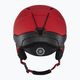 Casco da sci Rossignol Fit Impacts rosso 3