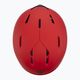 Casco da sci Rossignol Fit Impacts rosso 4