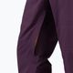 Pantaloni da sci Rossignol Evader da uomo color gelso 5